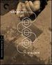 Stalker (Criterion Collection)