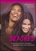Beaches (Lifetime) [Dvd]