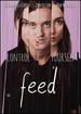 Feed Bilingual
