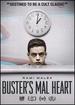 Buster's Mal Heart