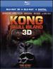 Kong: Skull Island