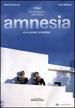 Amnesia