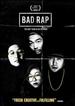 Bad Rap