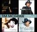 Tim McGraw 4 Album Collection