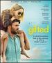 Gifted
