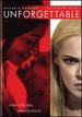 Unforgettable (Dvd)