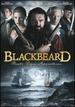 Blackbeard