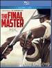 The Final Master [Bluray+Dvd Combo] [Blu-Ray]