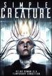Simple Creature