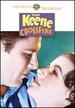 Cross Fire (1933)