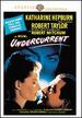 Undercurrent (1946)