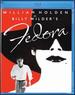 Fedora [Blu-Ray]
