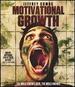 Motivational Growth [Blu-Ray]