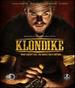 Klondike Blu-Ray