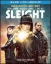 Sleight [Blu-Ray]