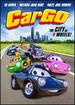 Cargo