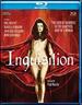 Inquisition (Blu-Ray)