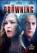The Drowning