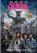 Colossal [Dvd]