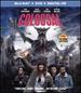 Colossal [Blu-Ray]