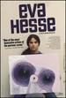 Eva Hesse