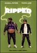 Ripped