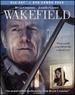 Wakefield (Bluray/Dvd Combo) [Blu-Ray]