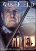 Wakefield Dvd
