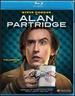 Alan Partridge [Blu-Ray]