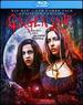 Ginger Snaps (Collector's Edition) [Bluray/Dvd Combo] [Blu-Ray]