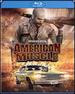 American Muscle [Blu-Ray]