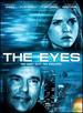 The Eyes