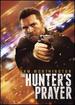The Hunters Prayer [Dvd]