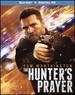 The Hunters Prayer [Bluray] [Blu-Ray]