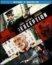 The Exception [Bluray] [Blu-Ray]