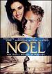Noel