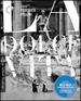 La Dolce Vita (Original Motion Picture Soundtrack)