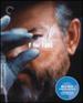 F for Fake [Blu-Ray]
