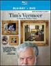 Tim's Vermeer