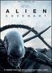 Alien: Covenant