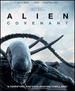 Alien: Covenant [Blu-Ray]