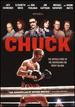 Chuck