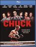 Chuck