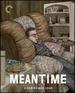 Meantime (Criterion Collection)