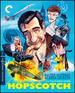 Hopscotch [Blu-Ray]