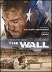 The Wall [Dvd]