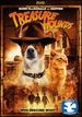 Treasure Hounds-Dvd
