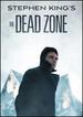 The Dead Zone