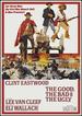 The Good, the Bad and the Ugly