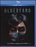 Bluebeard [Blu-Ray+Dvd Combo]